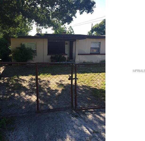 1st image of 921 Herman Ave