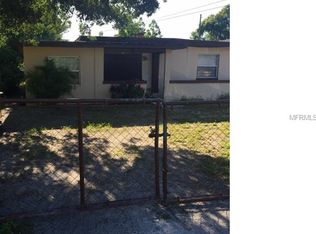 921 Herman Ave, Orlando, FL 32803
