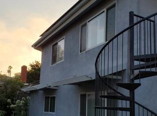 25332 Yacht Dr, Dana Point, CA 92629