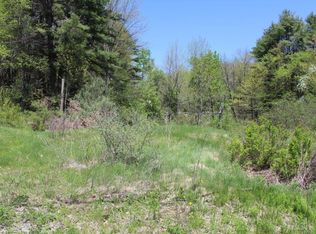 0 Bond Brook Rd, Augusta, ME 04330