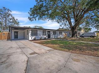 2705 Auburn Ave W, Tampa, FL 33614