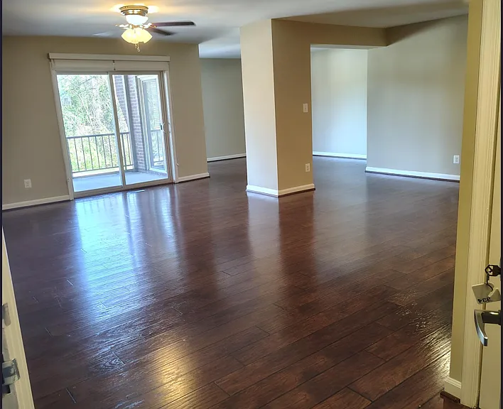 Residences at Pomona Park — Photo 21