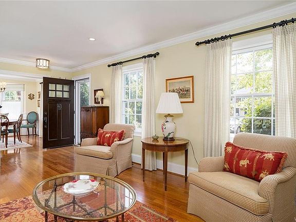 5th image of 95 Orchard St