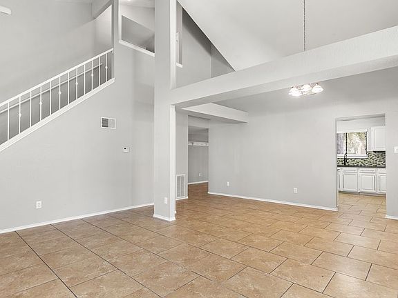 4th image of 6601 Corpus Christi Dr