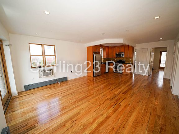 2nd image of 72-15 21st Ave #2