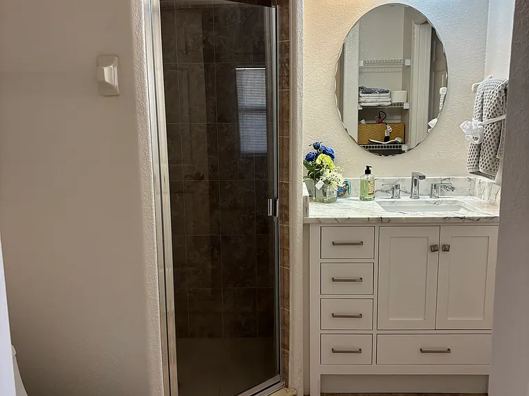 816 Mystic Dr #204 — Photo 3