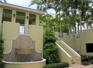 7540 SW 102nd St, Miami, FL 33156