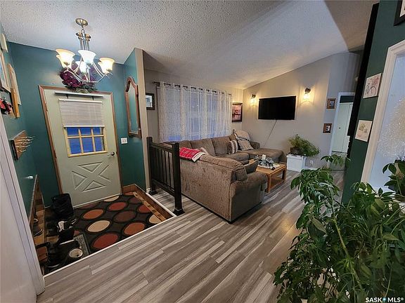 2nd image of 22 Pacific Ave Lot 21