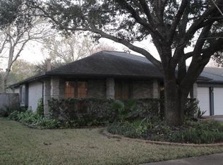 2523 Doverglen Dr, Missouri City, TX 77489