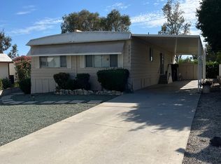 29965 Via Magnolia, Murrieta, CA 92563