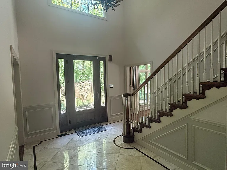 1714 Hickory Hill Rd — Photo 7