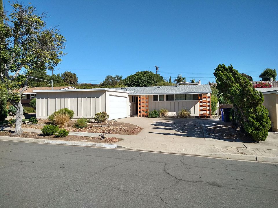 1st image of 6767 Ballinger Ave