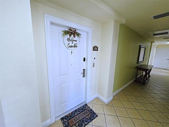 2nd image of 1322 SEVEN EAGLES COURT #102
