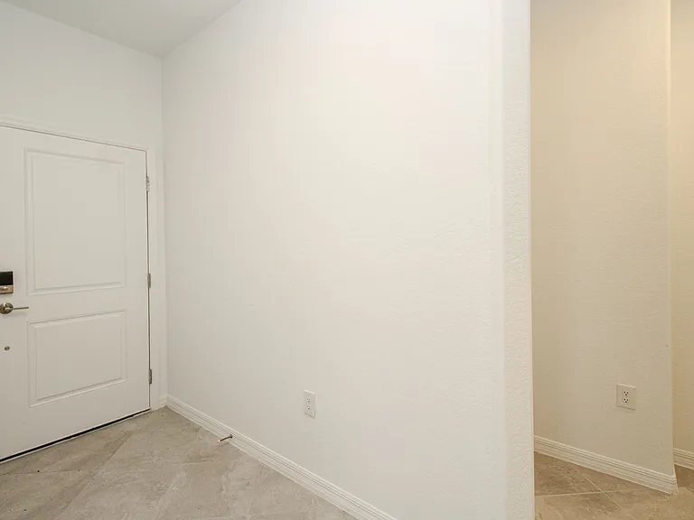 2156 Dragonfruit Way — Photo 22