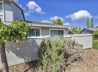 4700 Valencia Way, Union City, CA 94587