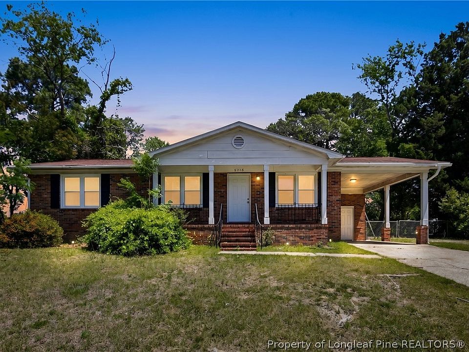 1st image of 5218 Madonna Dr