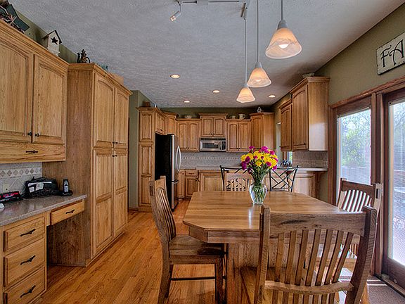 4th image of 19410 Davy Jones Cir
