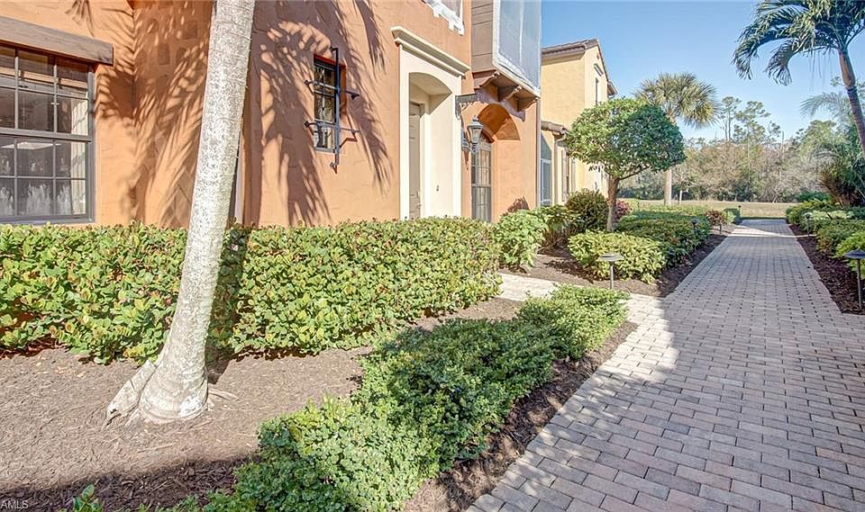 1st image of 11847 Nalda ST #12302