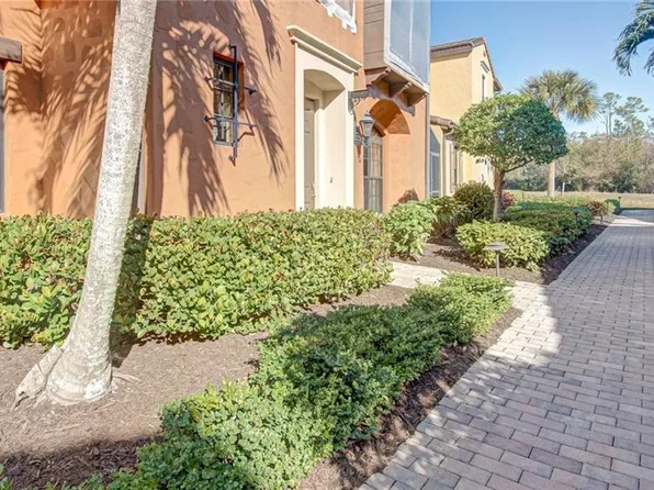 11847 Nalda ST #12302, FORT MYERS, FL 33912