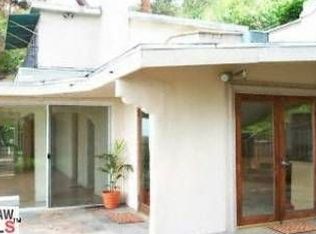 13427 Inwood Dr, Sherman Oaks, CA 91423