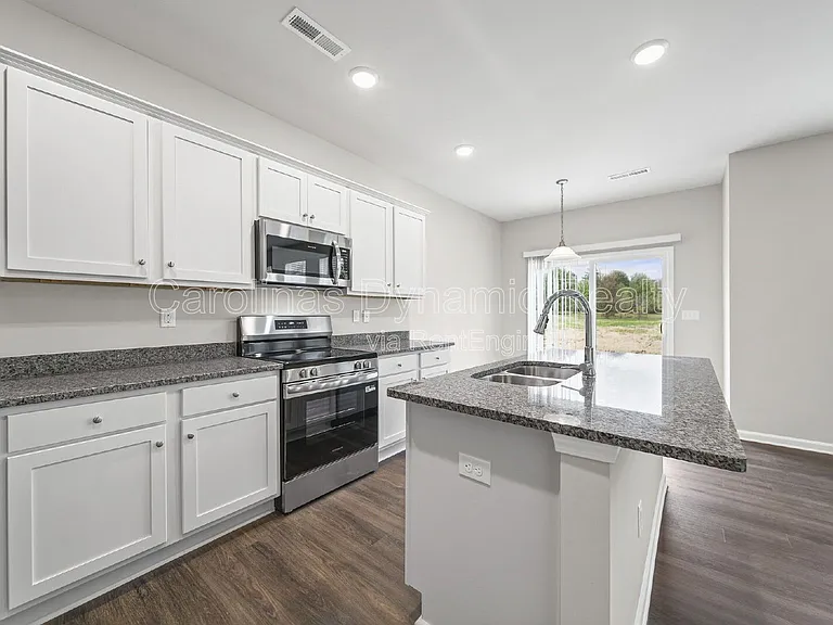 133 Pumice Dr — Photo 12