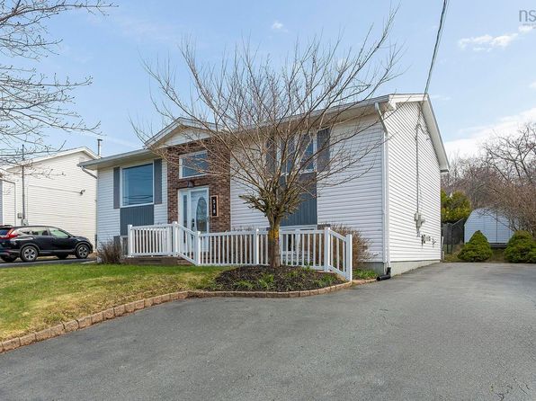 518 Caldwell Rd, Cole Harbour, NS B2V 1A6