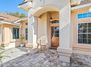 12251 Ruth Lawn Ct, Jacksonville, FL 32224