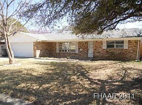 1st image of 1310 Pine Dr