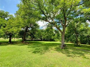 8930 S Fm 1187, Fort Worth, TX 76126