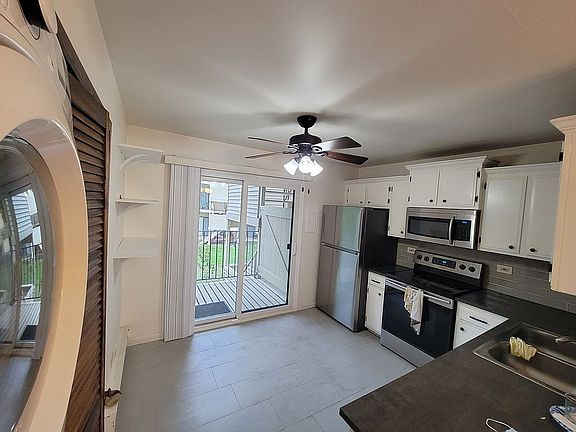 5th image of 181 N Waters Edge Dr APT 201