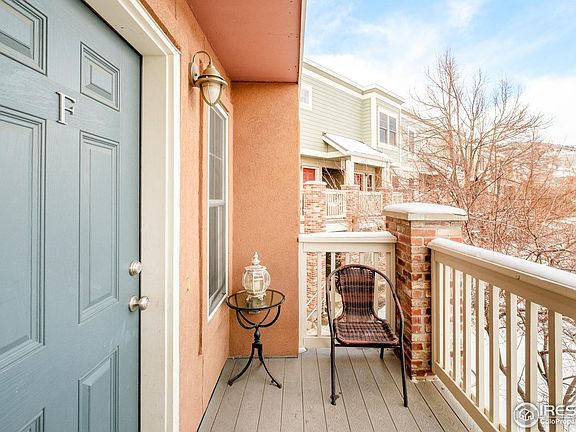 3rd image of 1065 Laramie Blvd #F
