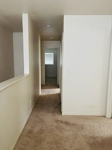 3762 Beam Ave — Photo 11