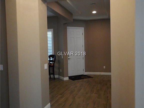 4th image of 3334 Royal Fortune Dr