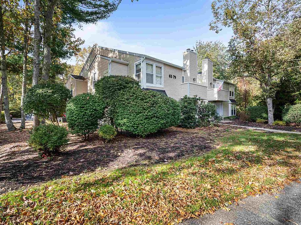 1st image of 71 Pheasant Meadow Dr #71
