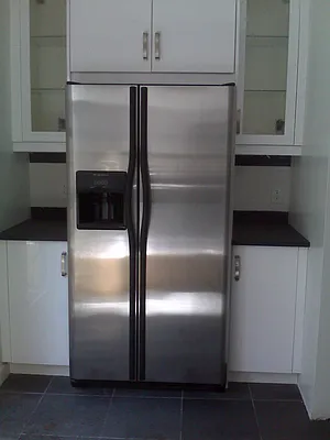 Rented by BLS Realty | media 15