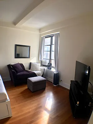 Rented by Exit Realty Landmark | media 10