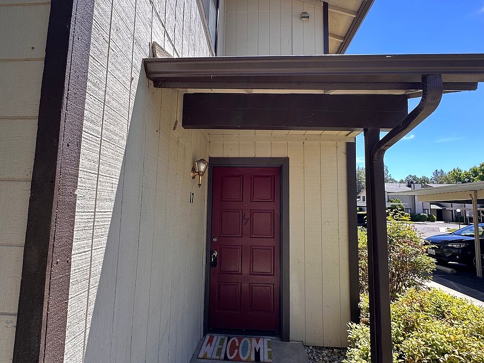 1st image of 49400 River Park Rd APT 17