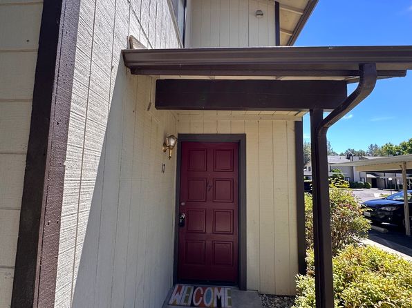 49400 River Park Rd APT 17