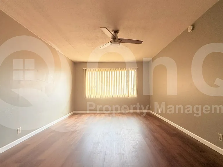7910 E Camelback Rd #102 — Photo 8