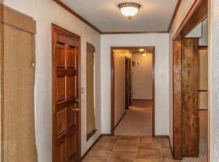 1717 Kaehulua Pl, Kapaa, HI 96746