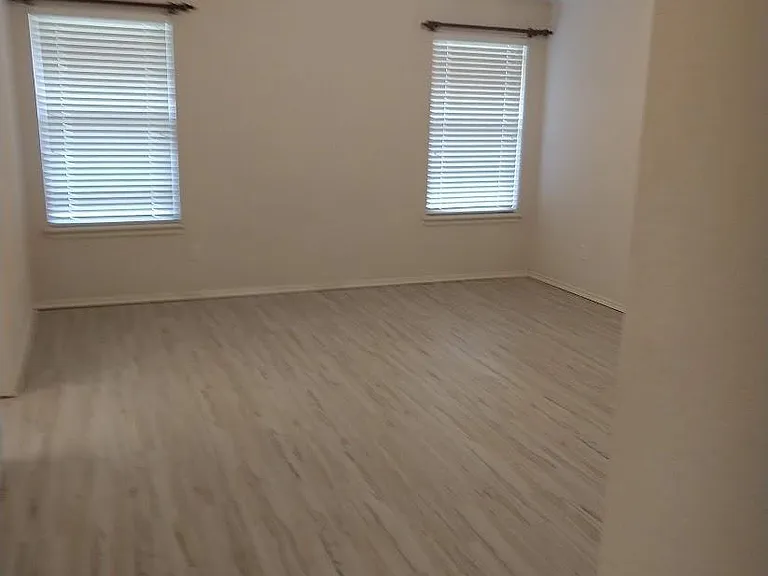 1616 Hazelwood Dr — Photo 18