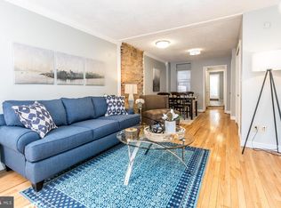 2220 Eastern Ave, Baltimore, MD 21231