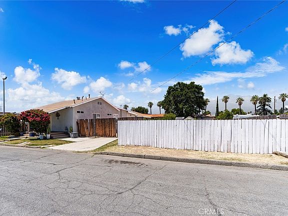 5th image of 9648 Estacia Ct
