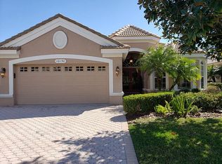 10150 Glenmore Ave, Bradenton, FL 34202