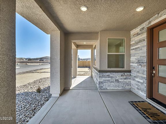 4th image of 8601 Crandell Dr Lot N1