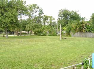 4527 SW 83rd St, Palm City, FL 34990