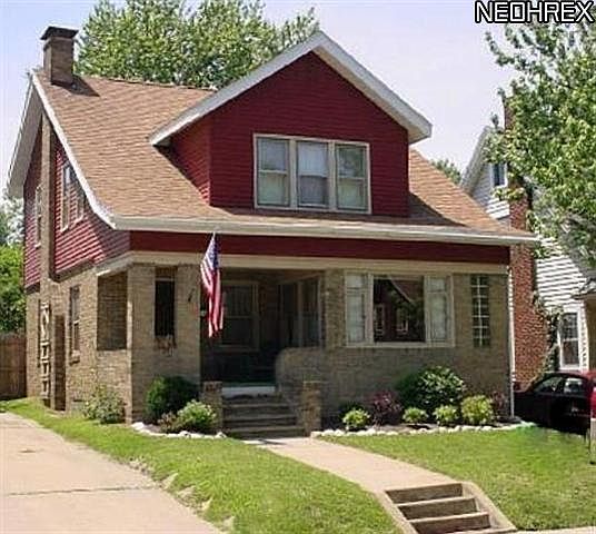 1st image of 2514 Whitelaw St
