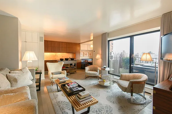 Sold by Corcoran | media 10