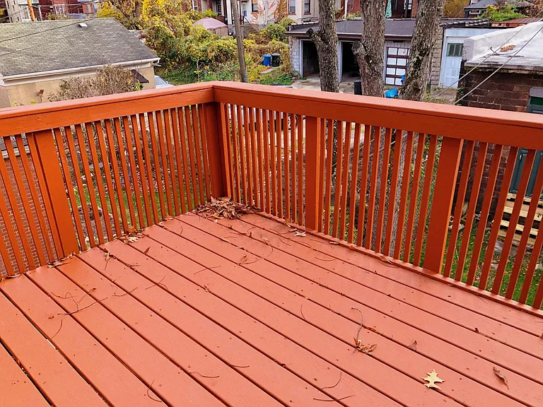 5432 Baywood St #2 — Photo 5