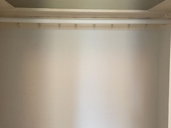 4th image of 136 Guerrero St APT 301